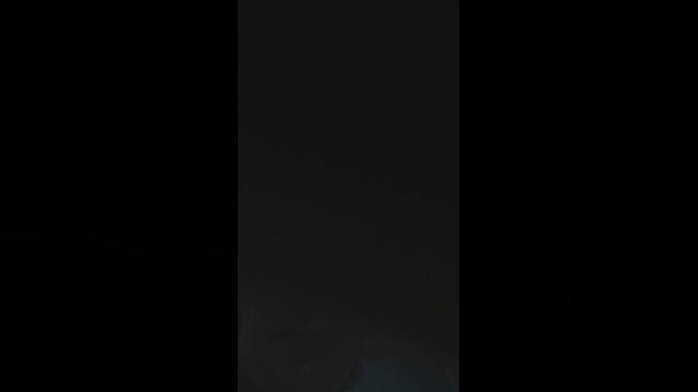 Nnfeta  08-02-2022
